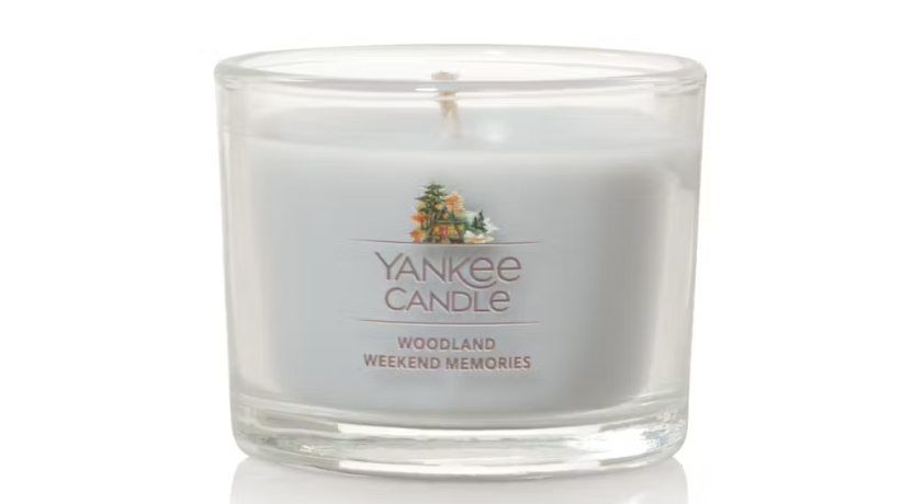 Screenshot 2024 09 19 at 10 43 55 AM